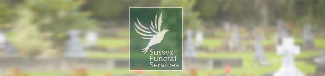 Non-Spiritual Choices: Humanist and Civil Funerals