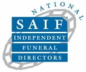 Cheap Funeral Directors in Robertsbridge, Sussex