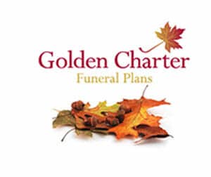 Cheap Funeral Directors in Horsham, Sussex