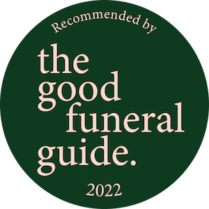 Funeral Directors Brighton – Affordable Funerals