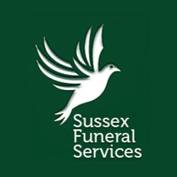 Brighton Funeral Directors